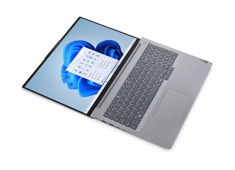 Laptop Lenovo ThinkBook 16 Gen 7 IML-iCareCenter #3