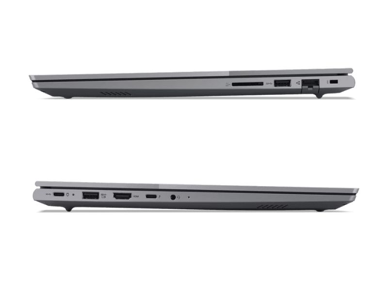 Laptop Lenovo ThinkBook 16 Gen 7 IML-iCareCenter #4