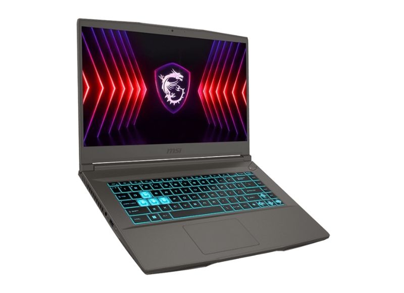 Laptop MSI Thin A15 B7UCX-020VN-iCareCenter #3