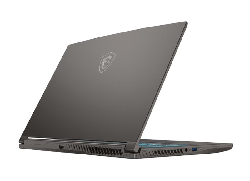 Laptop MSI Thin A15 B7UCX-020VN-iCareCenter #4