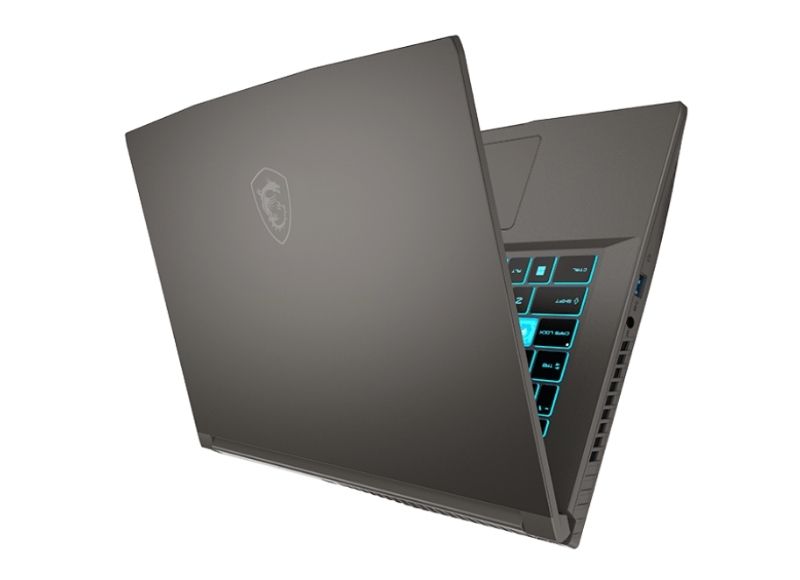 Laptop MSI Thin A15 B7UCX-020VN-iCareCenter #5