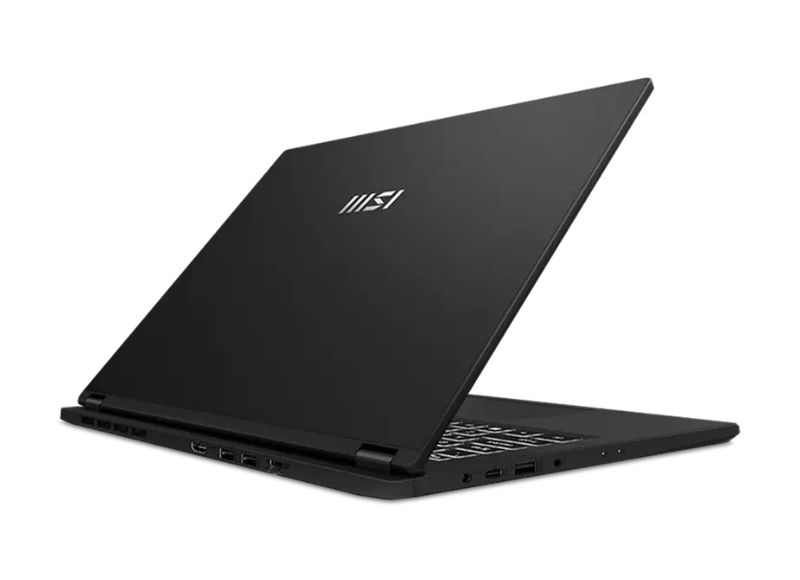 Laptop MSI Modern 14 H D13MG-217VN-iCareCenter #4