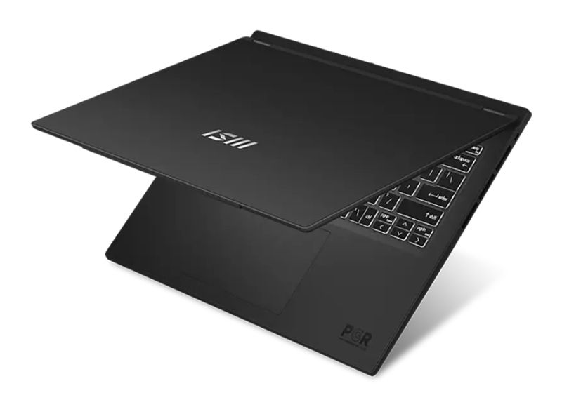 Laptop MSI Modern 14 H D13MG-217VN-iCareCenter #5
