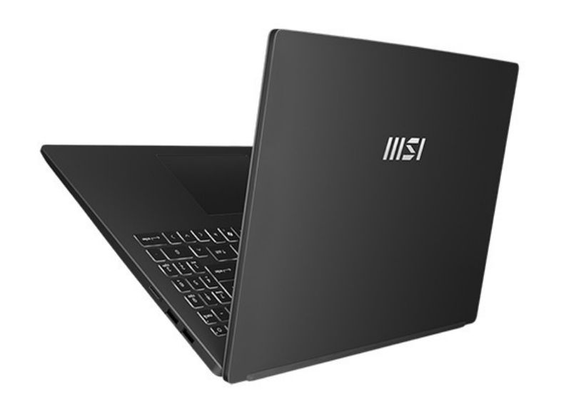 Laptop MSI Modern 15 H C13M-216VN-iCareCenter #3