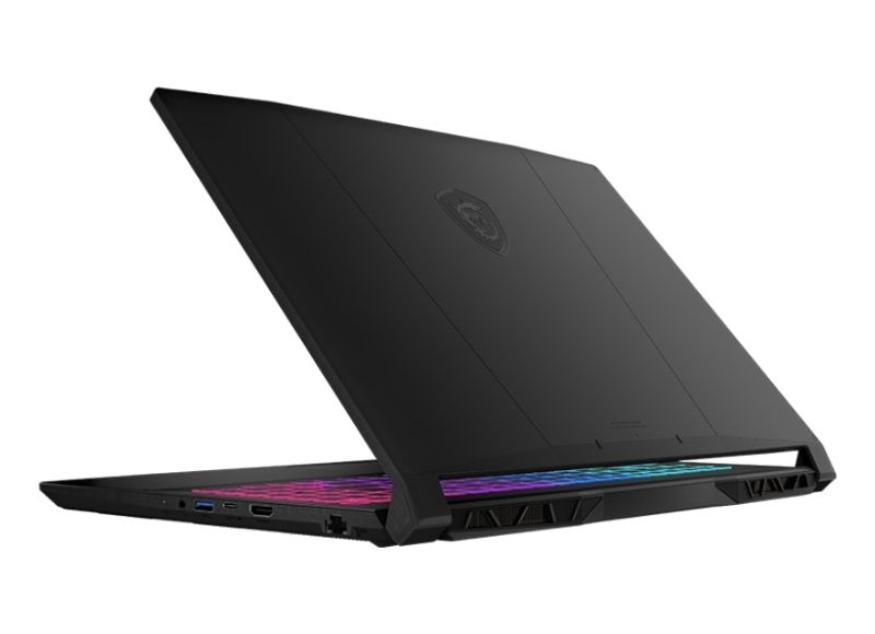 Laptop MSI Katana 15 B13VEK-2415VN-iCareCenter #3