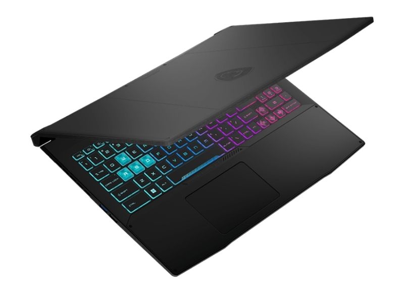 Laptop MSI Katana 15 B13VEK-2415VN-iCareCenter #4