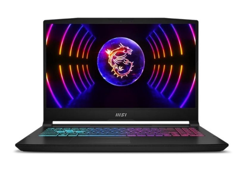Laptop MSI Katana 15 B13VFK-2099VN-iCareCenter #6