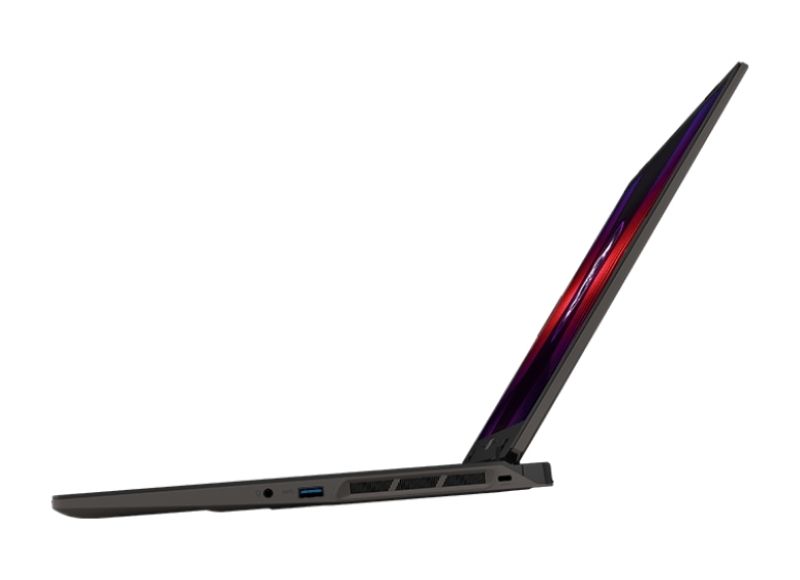 Laptop MSI Sword 16 HX B14VFKG-045VN-iCareCenter #4