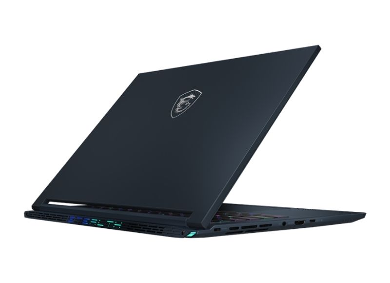 Laptop MSI Stealth 14 AI Studio A1VFG-085VN (20th Edition)-iCareCenter #4
