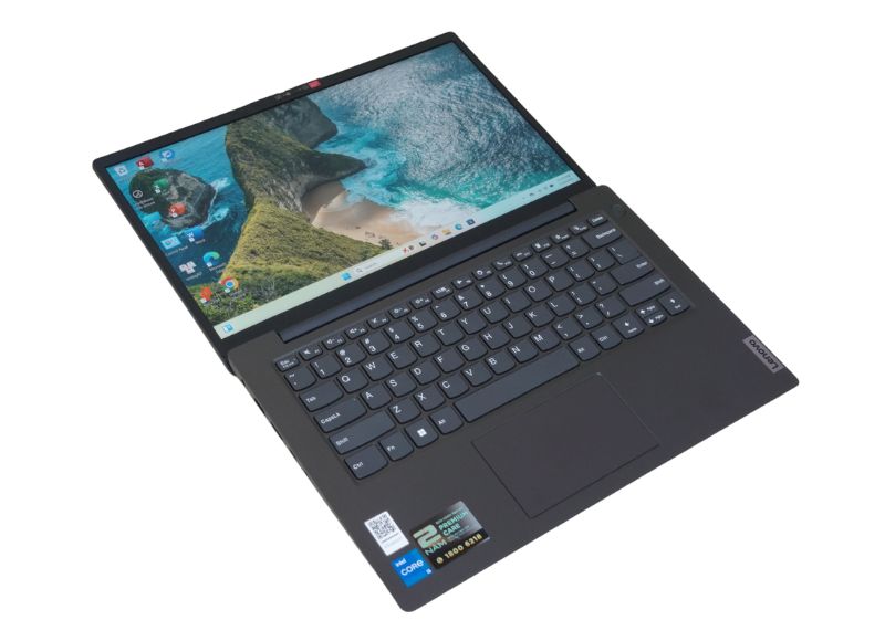 Laptop Lenovo V14 Gen 4-iCareCenter #4