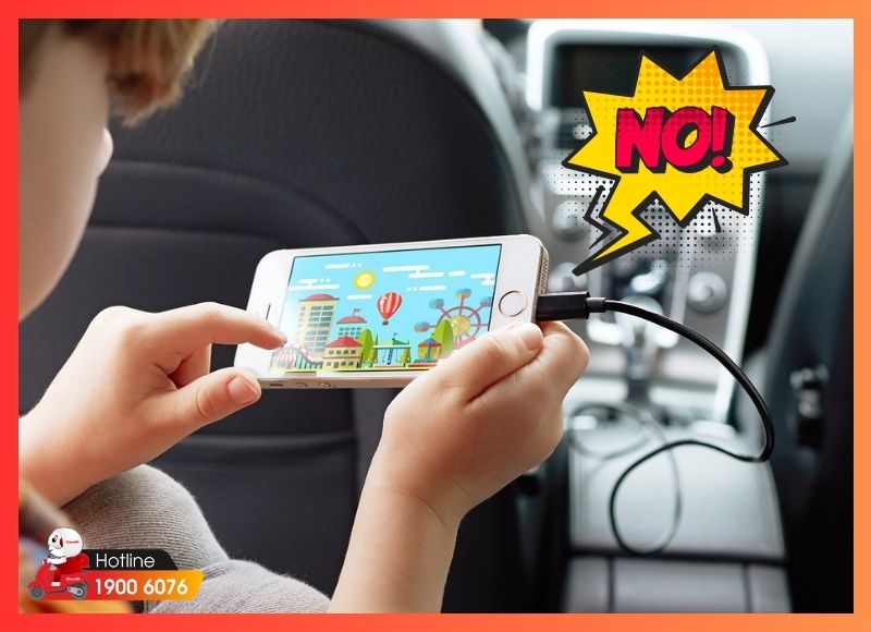 Những lưu ý quan trọng sau khi thay pin iPhone