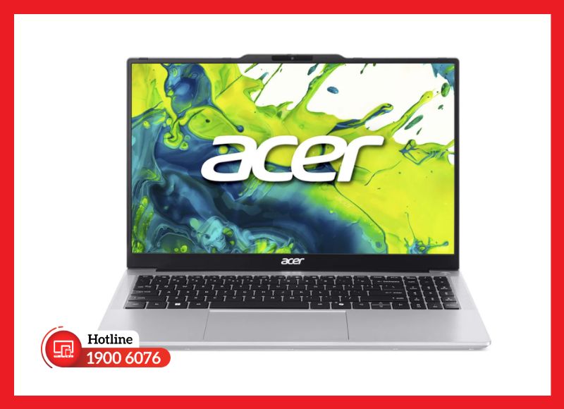 Màn hình Acer Aspire