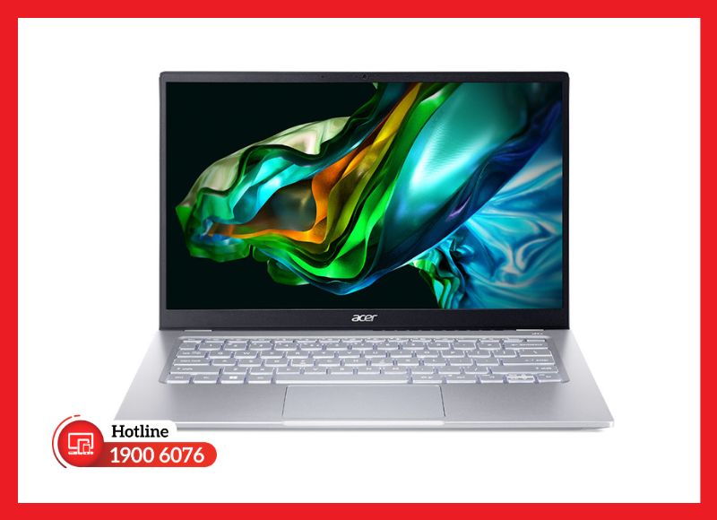 Màn hình Acer Swift