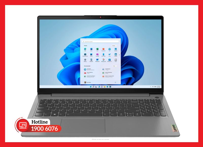 Màn hình laptop Lenovo IdeaPad