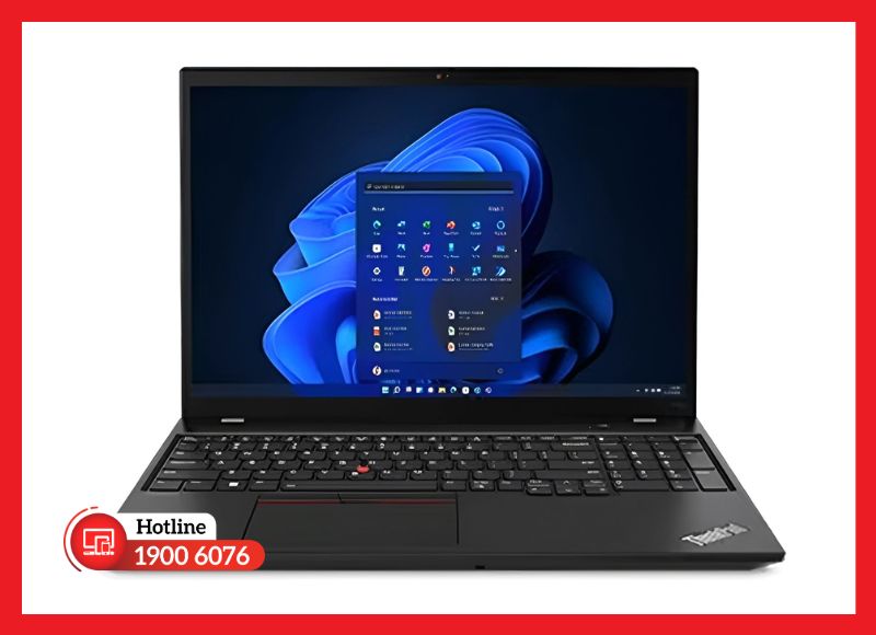 Màn hình laptop Lenovo ThinkPad