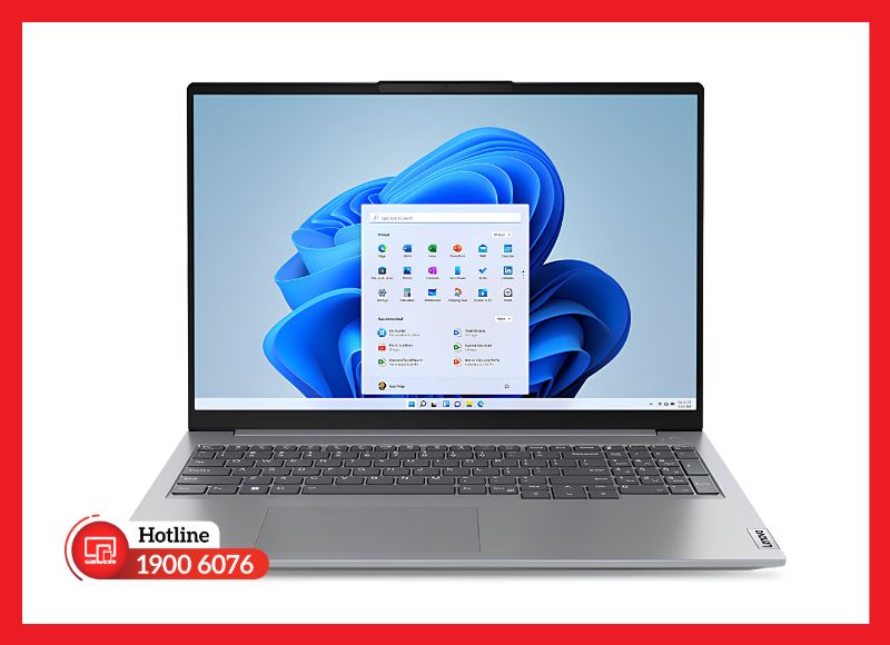 Màn hình laptop Lenovo ThinkBook