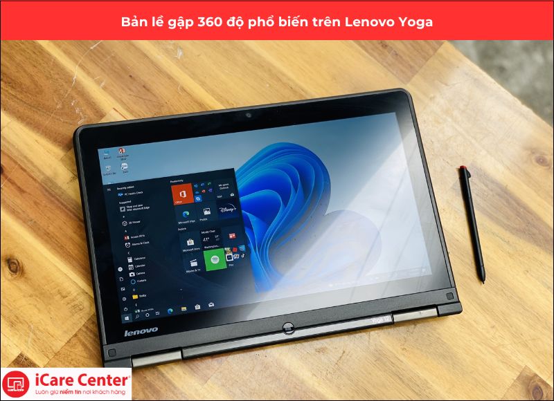 sửa chữa các loại bản lề laptop lenovo