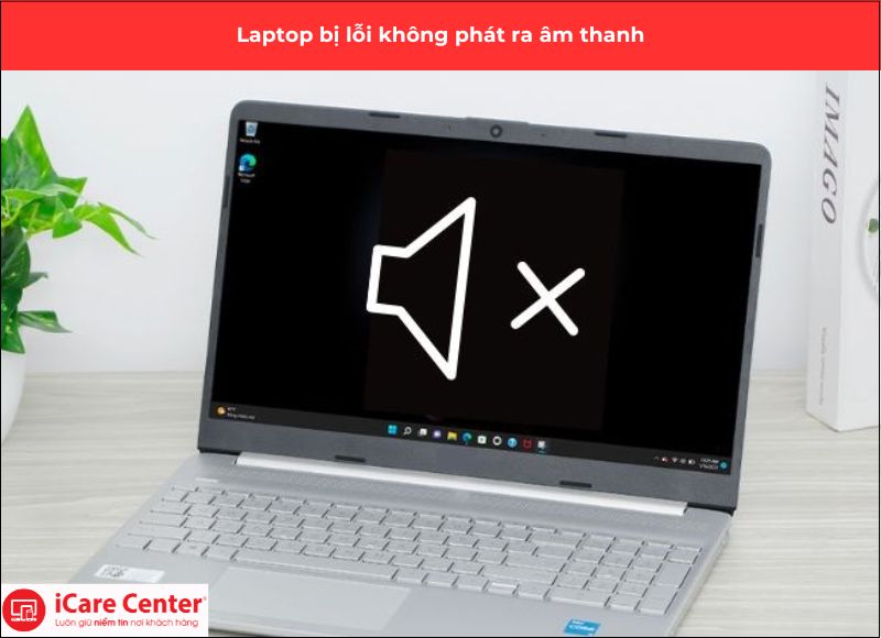 thay loa laptop lenovo - icare center 2