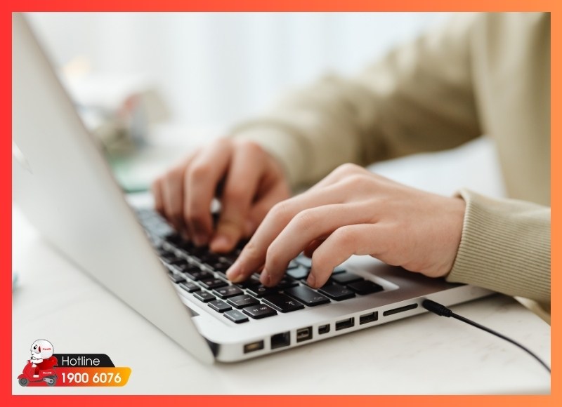 Cách bảo quản sau khi sửa vi tính Phường Bình Đông
