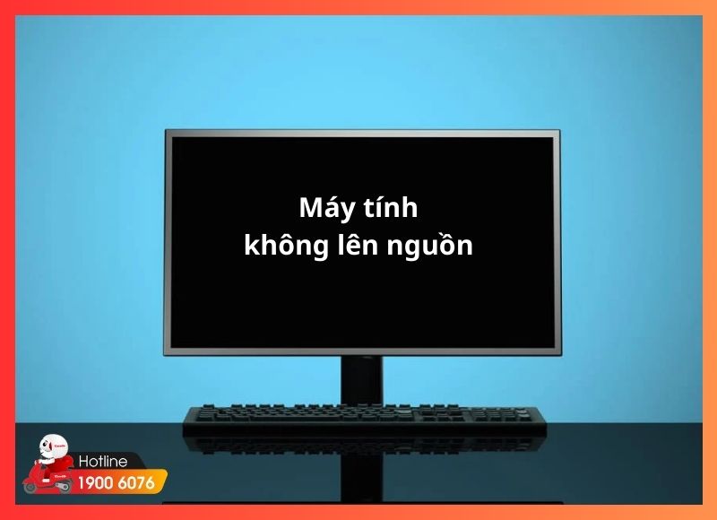 Dấu hiệu nhận biết mainboard máy tính đang gặp sự cố cần kiểm tra ngay