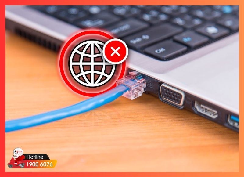 Sửa main lỗi không nhận RAM, VGA, ổ cứng và cổng kết nối