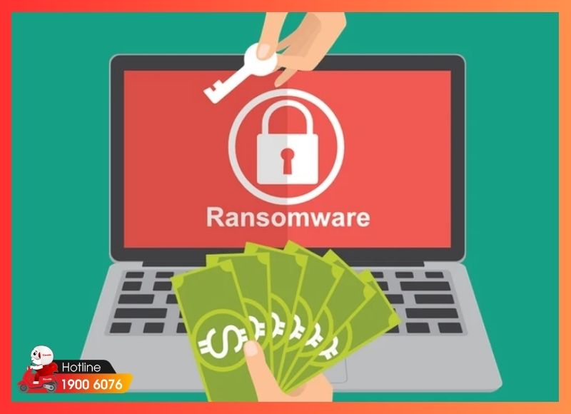 Những lưu ý quan trọng để khôi phục dữ liệu tại Long An thành công