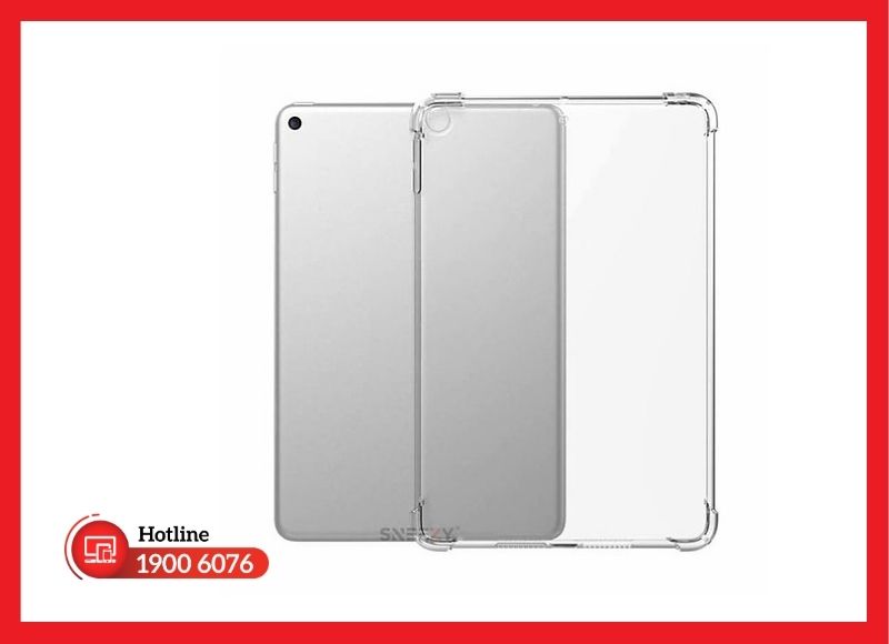 Bảo quản đúng cách giúp duy trì chất lượng hình ảnh sắc nét sau khi thay camera sau iPad Pro 9.7.