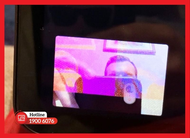 Nhận biết sớm các dấu hiệu hư hỏng để kịp thời khắc phục, không làm gián đoạn việc liên lạc