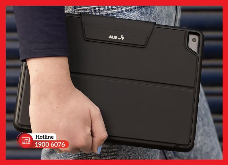 Hướng dẫn bảo quản và sử dụng đúng cách sau khi thay cáp nguồn iPad Gen 7 để tăng tuổi thọ linh kiện.