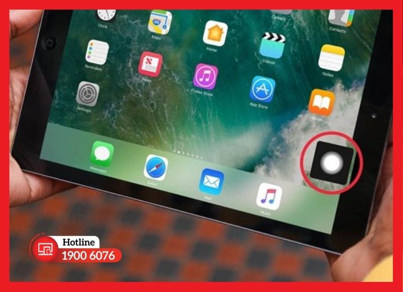 Những lưu ý quan trọng để tăng tuổi thọ linh kiện sau khi thay cáp nguồn iPad Gen 8.