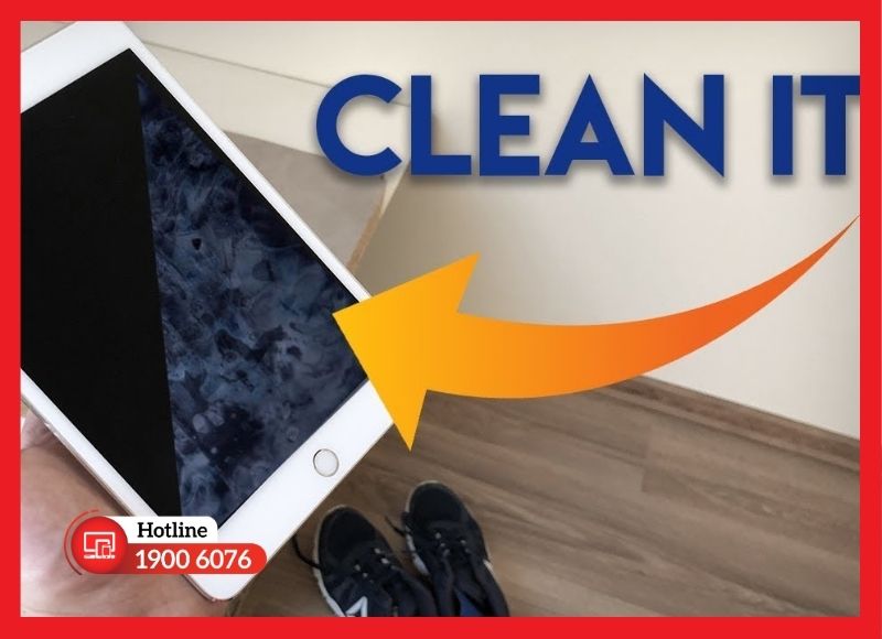 Vệ sinh khe nút âm lượng định kỳ và dùng ốp bảo vệ giúp cáp volume mới bền lâu hơn