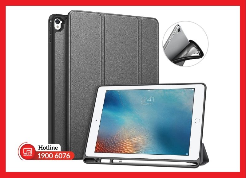 Bỏ túi các thói quen sử dụng chuẩn xác giúp kéo dài tuổi thọ cổng Lightning sau khi sửa chữa