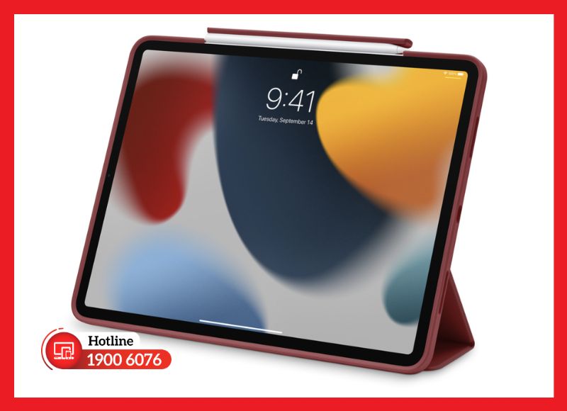 Một số lưu ý quan trọng sau khi thay mặt kính iPad Pro 11 2022