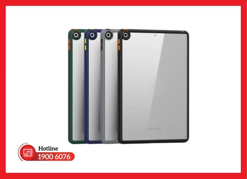 Các hướng dẫn kỹ thuật để bảo vệ loa iPad Gen 8 sau khi thay thế.