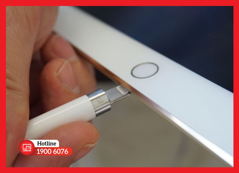 Sạc sai cách và nhiệt độ cao khiến pin nhanh chai, phồng