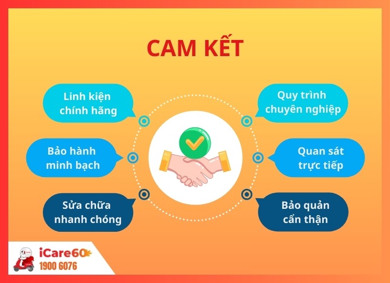 Sửa camera-iCare60 #9