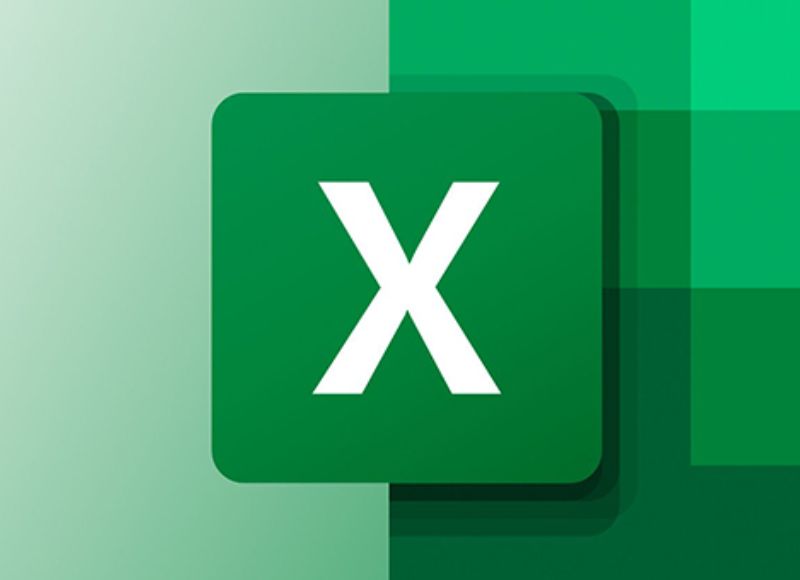 cài bộ office gồm Microsoft Excel - iCare Center