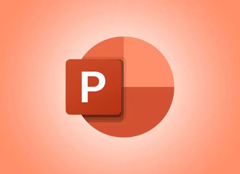 cài bộ office gồm Microsoft PowerPoint - iCare Center