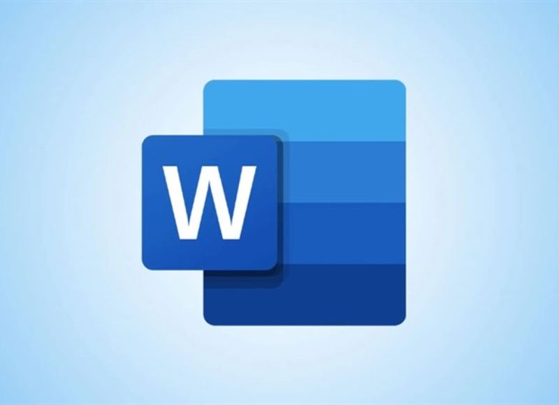 cài bộ office gồm Microsoft Word - iCare Center