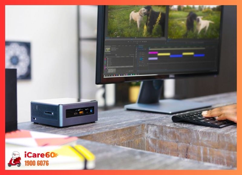 cung cấp pc mini-iCare60 #3