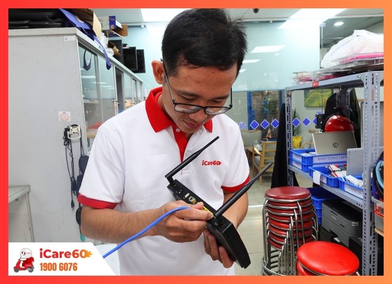 dich-vu-bao-tri-may-tinh-tai-cu-chi-iCare60 #4