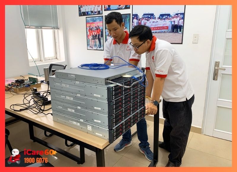 máy chủ server-iCare60 #3