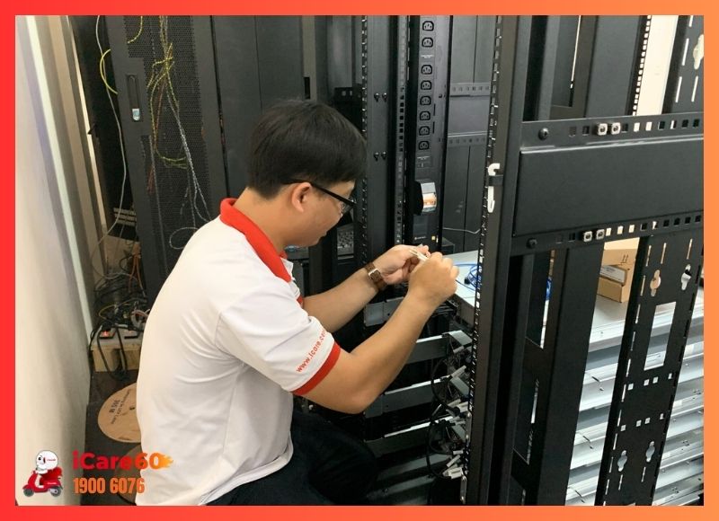 máy chủ server-iCare60 #4