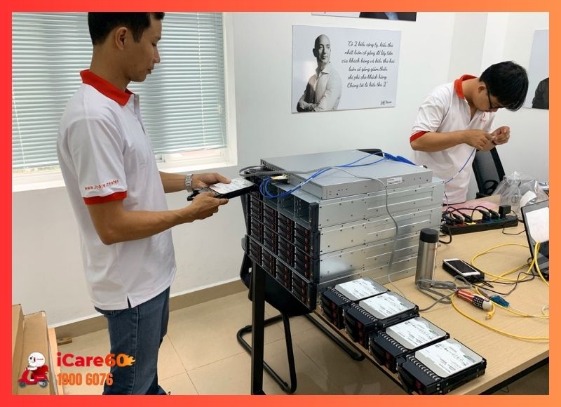 máy chủ server-iCare60 #5