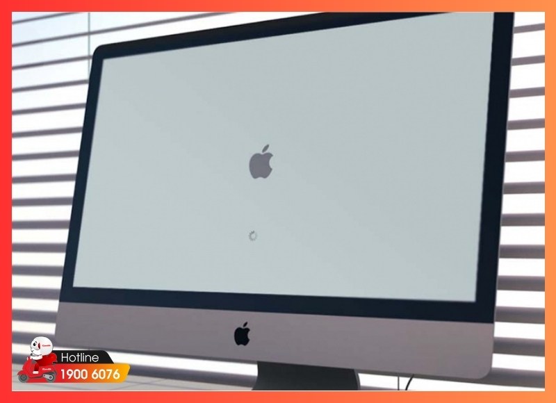 Nâng cấp SSD cho iMac-iCare60 #3