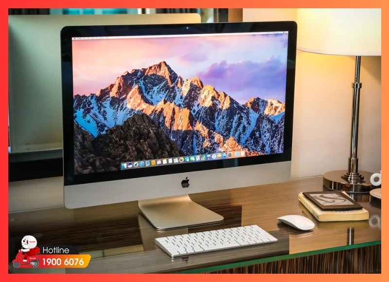 Nâng cấp SSD cho iMac-iCare60 #4