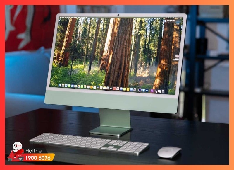 Nâng cấp SSD cho iMac-iCare60 #5