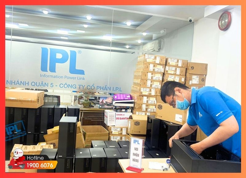 sửa main server-iCare60 #2