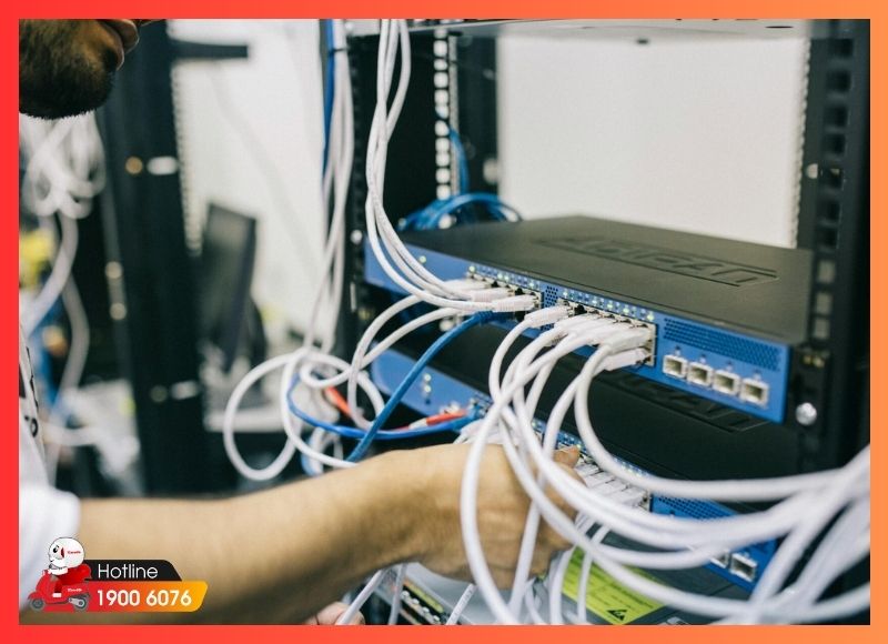 sửa main server-iCare60 #3