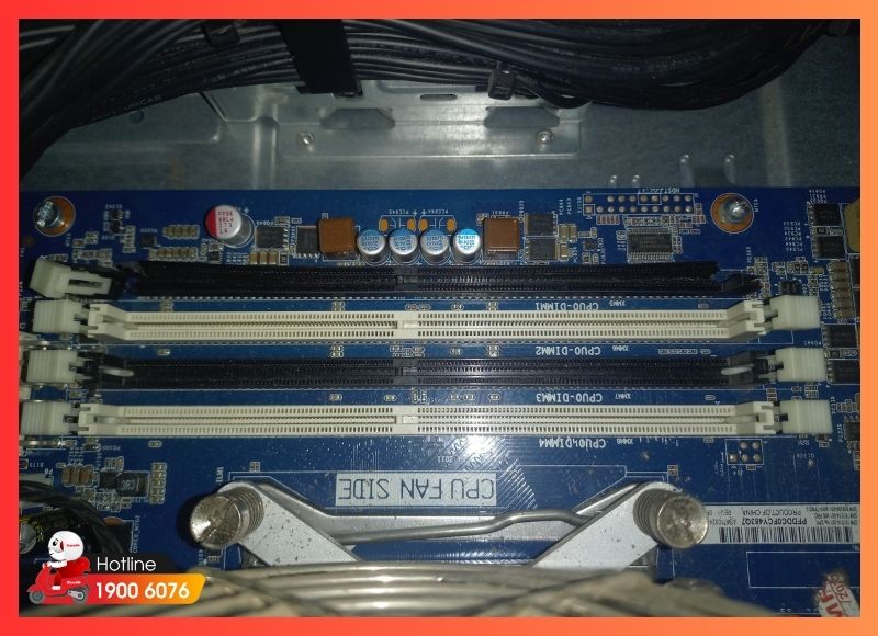 sửa main server-iCare60 #4